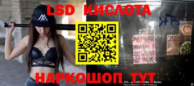 Альфа ПВП Моздок