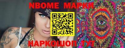 Альфа ПВП Моздок