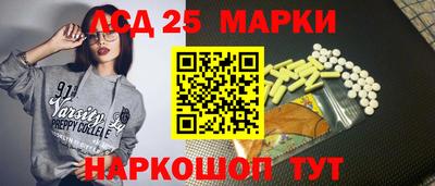 Альфа ПВП Моздок